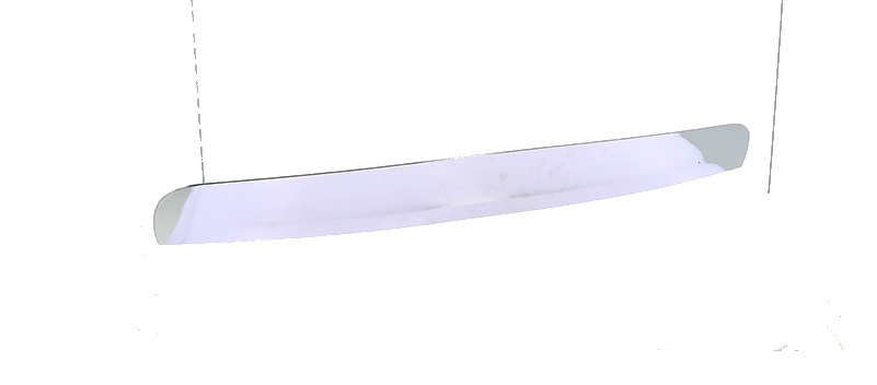 BAGUETTE COFFRE CHRO - Réf. zb150939 / OEM 90812-JD20H