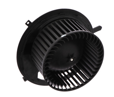PULSEUR AIR POUR - Réf. zb1510801 / OEM 64119227670
