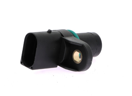 CAPTEUR AAC POUR - Réf. zb151100 / OEM 1 438 082