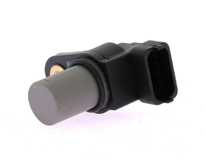 CAPTEUR AAC POUR - Réf. zb151101 / OEM 00K68407876AA