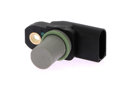 CAPTEUR AAC POUR - Réf. zb151102 / OEM 13 62 2 247 878