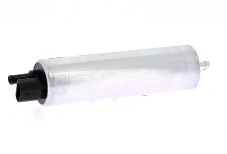POMPE A CARBU POUR - Réf. zb15195 / OEM 6 758 525