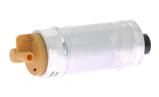 POMPE A CARBU POUR - Réf. zb15196 / OEM 8D0 906 087 AP