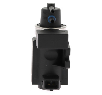 CAPT PRESS TURB POUR - Réf. zb15590 / OEM 11747796634