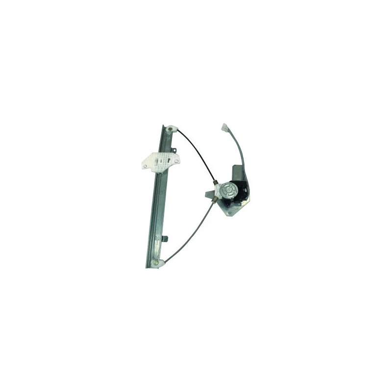 Lève-Vitre Complet Système 2 Fils - Hyundai - ATOS - Avant Droit - Réf. zb160080 / OEM 8240402010