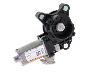 MOTEUR AV D POUR - Réf. zb161678 / OEM 824602C000