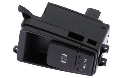 BOUT FAM POUR - Réf. zb1732590 / OEM 61319156133