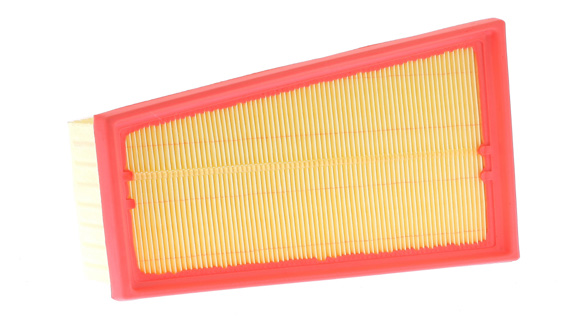 FILTRE A AIR - Réf. zb18126 / OEM 8200788425