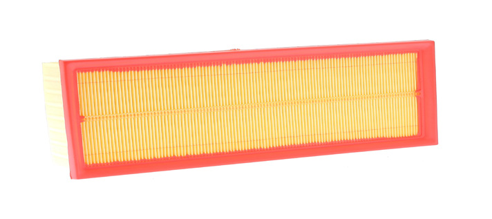 FILTRE A AIR POUR - Réf. zb18144 / OEM 1K0 129 620 G