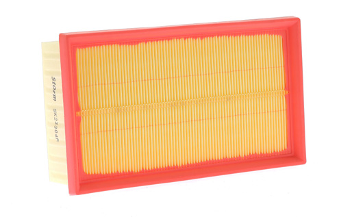 FILTRE A AIR - Réf. zb18302 / OEM 8200399214