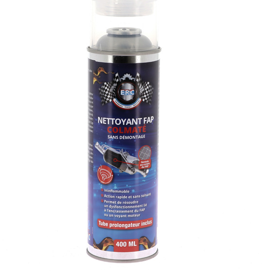 NETTOYANT FAP COMALT - Réf. zb1865D04FR