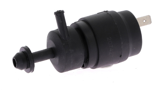 POMPE LAVE GLAC POUR - Réf. zb190371 / OEM 6434.74