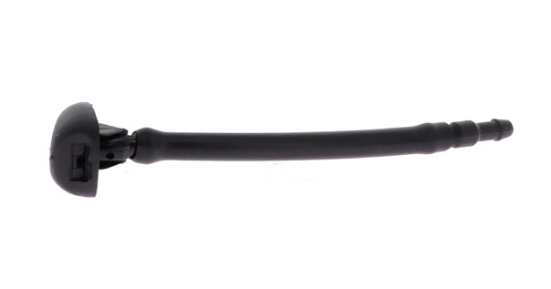GICLEUR LV AV POUR - Réf. zb190707 / OEM 6438Y5