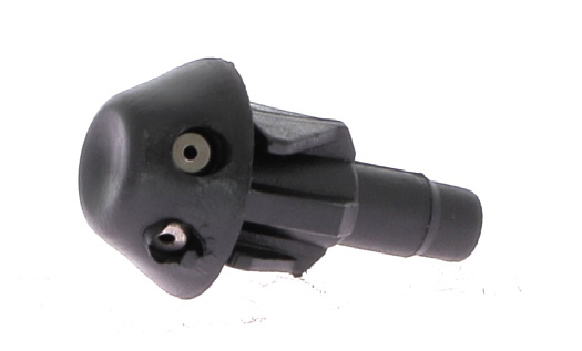 GICLEUR LV AV POUR - Réf. zb190790 / OEM 643871
