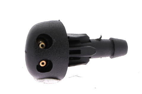 GICLEUR LV AV POUR - Réf. zb190810 / OEM 7700413545