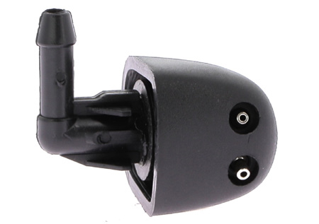 GICLEUR LV AV POUR - Réf. zb190880 / OEM 7700823915