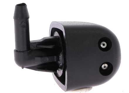 GICLEUR LV AV POUR - Réf. zb191835 / OEM 77 00 308 815