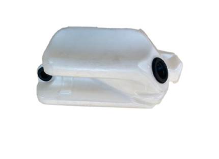 VASE LAVE GLACE POUR - Réf. zb193885 / OEM 8200431475