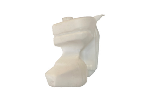 VASE LAVE GLACE POUR - Réf. zb194290 / OEM 6431.D4