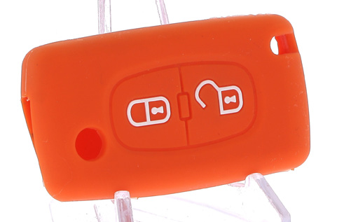 PROTECTION SILICONE - Réf. zb19501O
