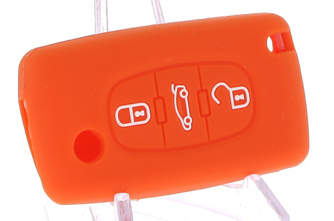 PROTECTION SILICONE - Réf. zb19502O