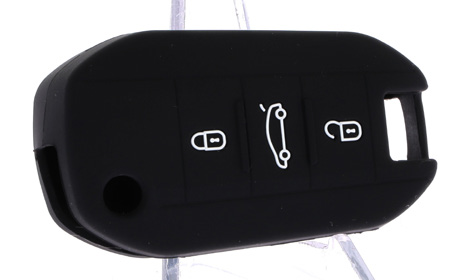 PROTECTION SILICONE - Réf. zb19504N