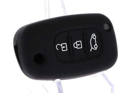 PROTECTION SILICONE - Réf. zb19530N