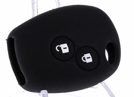 PROTECTION SILICONE - Réf. zb19531N