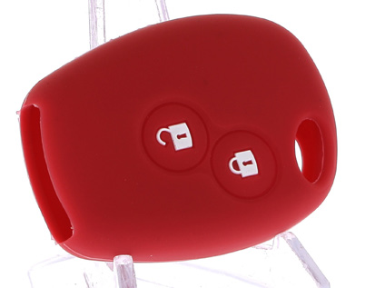 PROTECTION SILICONE - Réf. zb19531R