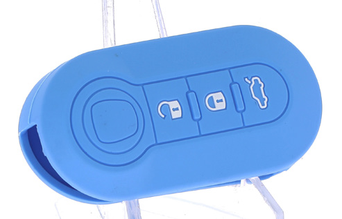 PROTECTION SILICONE - Réf. zb19540B