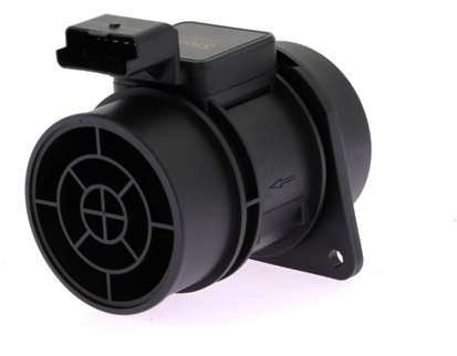 DEBIMETRE POUR - Réf. zb199006 / OEM 7700 109 812