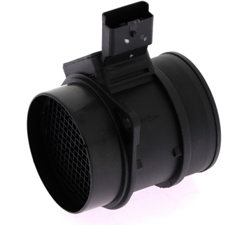 DEBIMETRE POUR - Réf. zb199017 / OEM 1920-AG