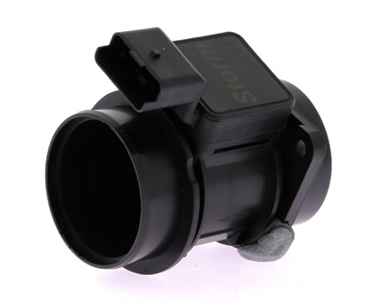DEBIMETRE POUR - Réf. zb199018 / OEM 1920 EK