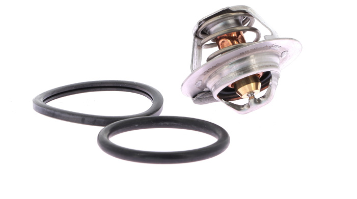 THERMOSTAT POUR - Réf. zb199024 / OEM 7700966896