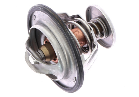 THERMOSTAT POUR - Réf. zb199025 / OEM 96160901