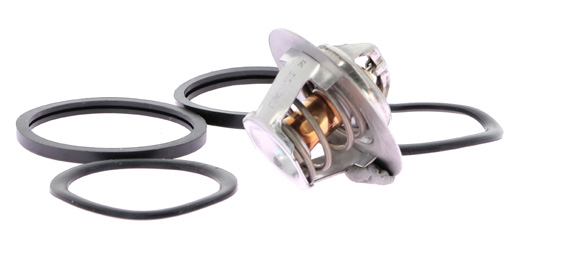 THERMOSTAT POUR - Réf. zb199026 / OEM 7701348373
