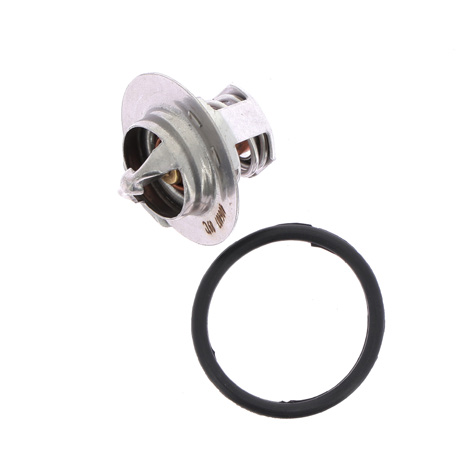 THERMOSTAT POUR - Réf. zb199028 / OEM 7700872554