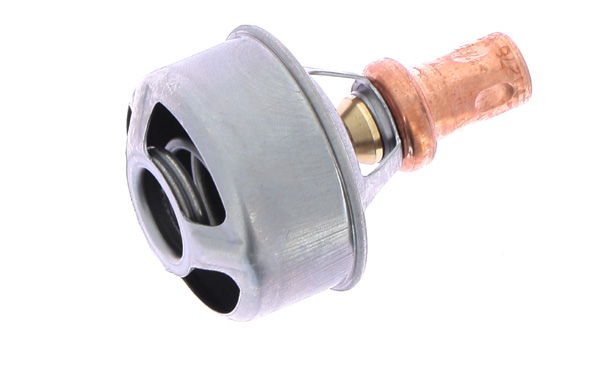 THERMOSTAT POUR - Réf. zb199031 / OEM 7700575874