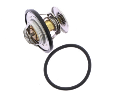 THERMOSTAT POUR - Réf. zb199041 / OEM 068121113G