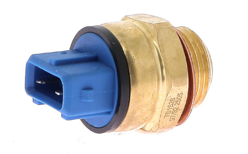 THERMOCONTACT POUR - Réf. zb199101 / OEM 126437