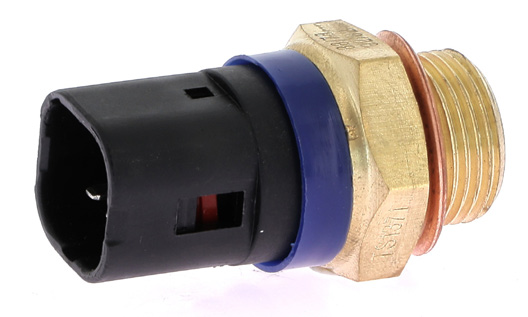 THERMOCONTACT POUR - Réf. zb199104 / OEM 7700839072