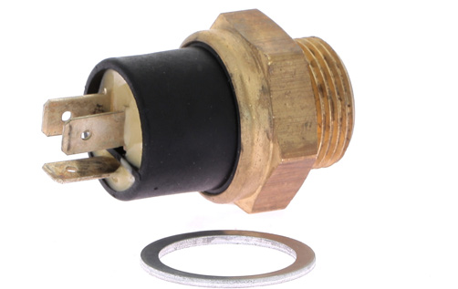 THERMOCONTACT POUR - Réf. zb199112 / OEM 126417