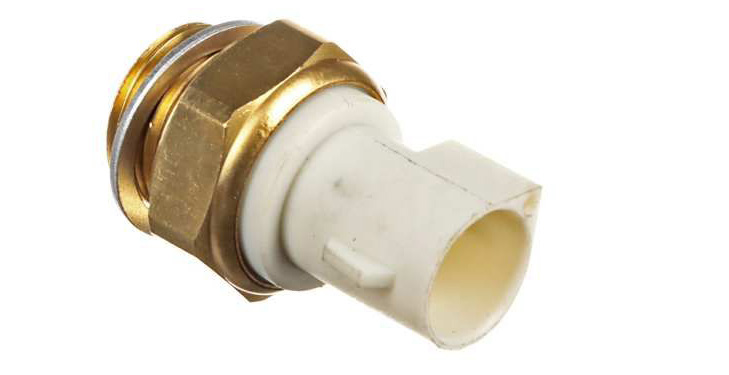 THERMOCONTACT POUR - Réf. zb199114 / OEM 126427