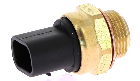 THERMOCONTACT POUR - Réf. zb199116 / OEM 90242277