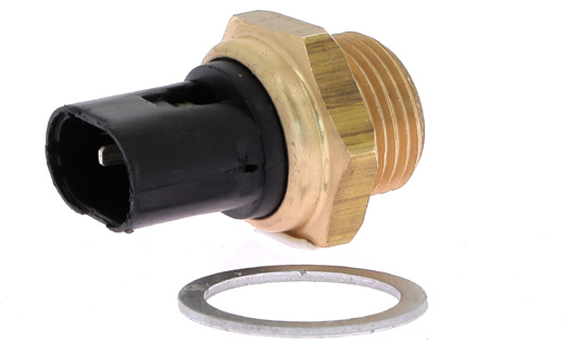 THERMOCONTACT POUR - Réf. zb199140 / OEM 6001023839