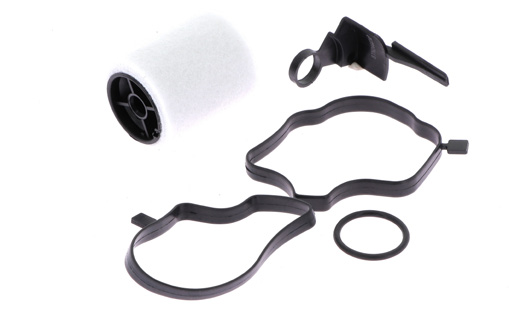 SEPARATEUR HUILE - Réf. zb200151 / OEM 11127793164