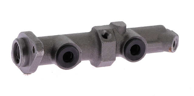 MAITRE CYLINDRE POUR - Réf. zb200251 / OEM 95496631