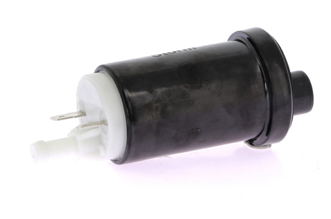 POMPE ESS IMMER POUR - Réf. zb20095 / OEM 60 00 581 612
