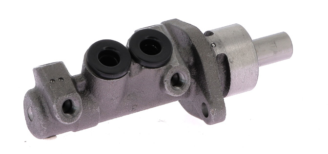 MAITRE CYLINDRE POUR - Réf. zb202059 / OEM 7700793