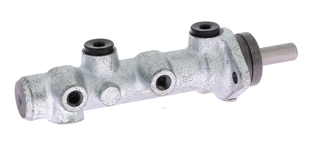 MAITRE CYLINDRE POUR - Réf. zb202130 / OEM 460188